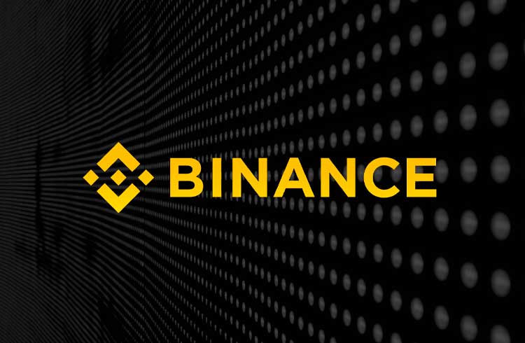 欧亿交易所下载.官网注册|新手极速开户教程与安全登录指南