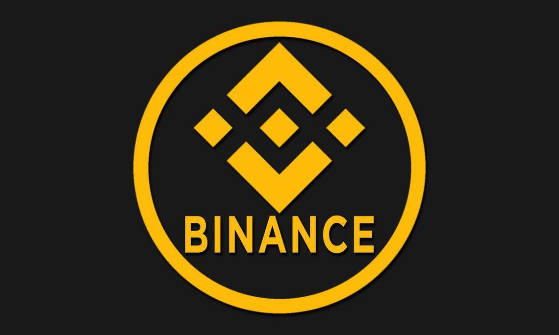 欧亿交易所下载.官网注册|新手极速开户教程与安全登录指南